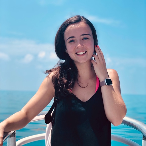 lizzynelson16